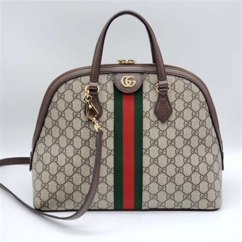 is gucci cheaper in colombia|is gucci cheaper in mexico.